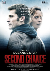 Scopri di più sull'articolo Second Chance